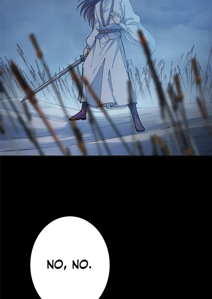 Keep a Low Profile, Sect Leader Chapter 292 Page 40
