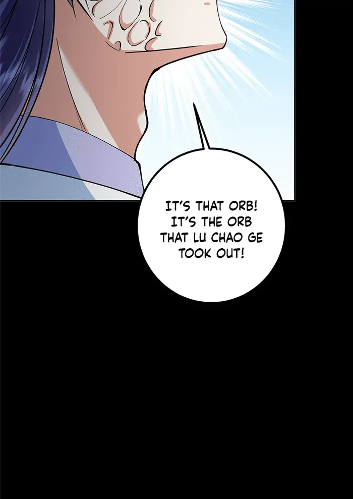Keep a Low Profile, Sect Leader Chapter 292 Page 44