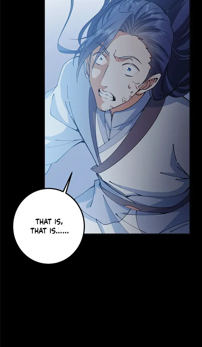Keep a Low Profile, Sect Leader Chapter 292 Page 46