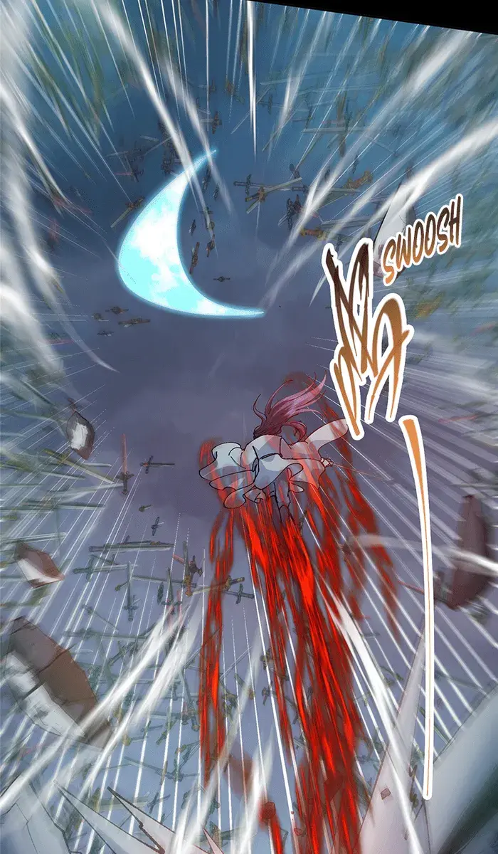 Keep a Low Profile, Sect Leader Chapter 292 Page 50