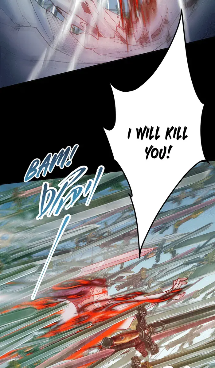 Keep a Low Profile, Sect Leader Chapter 292 Page 51