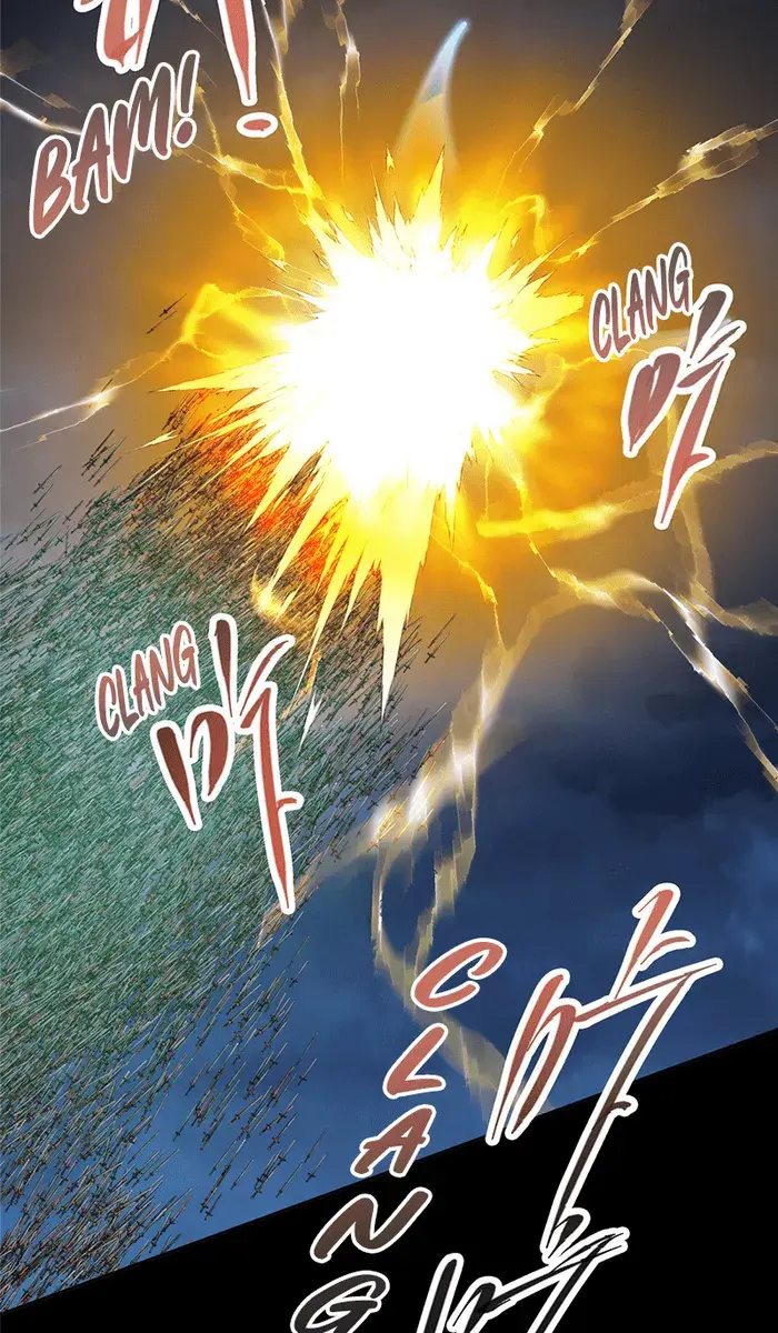 Keep a Low Profile, Sect Leader Chapter 292 Page 53