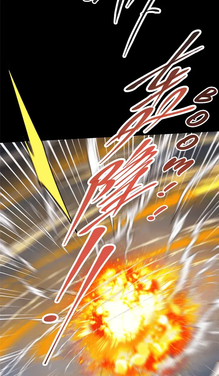 Keep a Low Profile, Sect Leader Chapter 292 Page 54