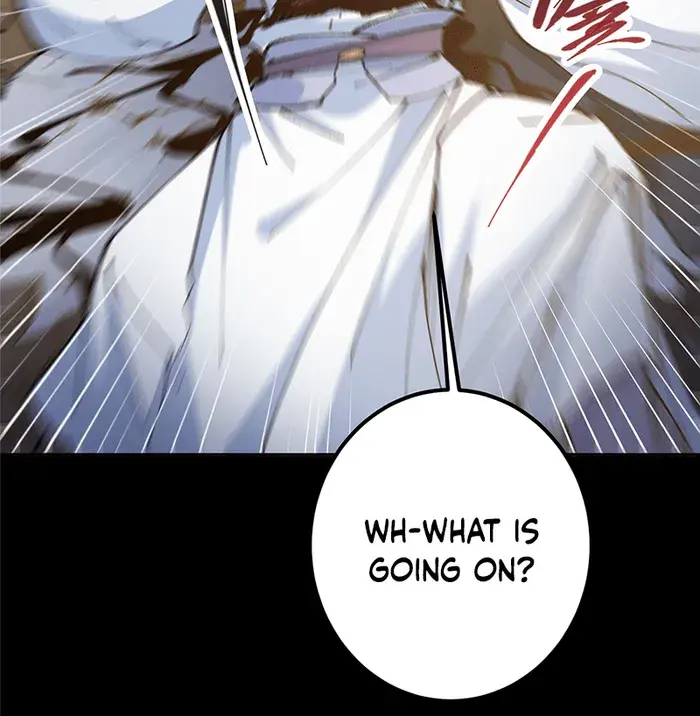 Keep a Low Profile, Sect Leader Chapter 292 Page 60