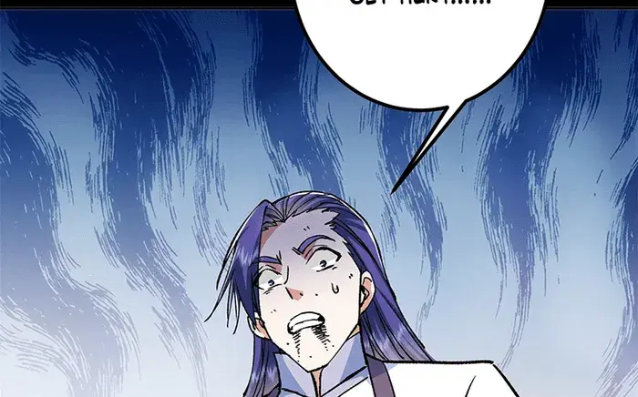 Keep a Low Profile, Sect Leader Chapter 293 Page 4