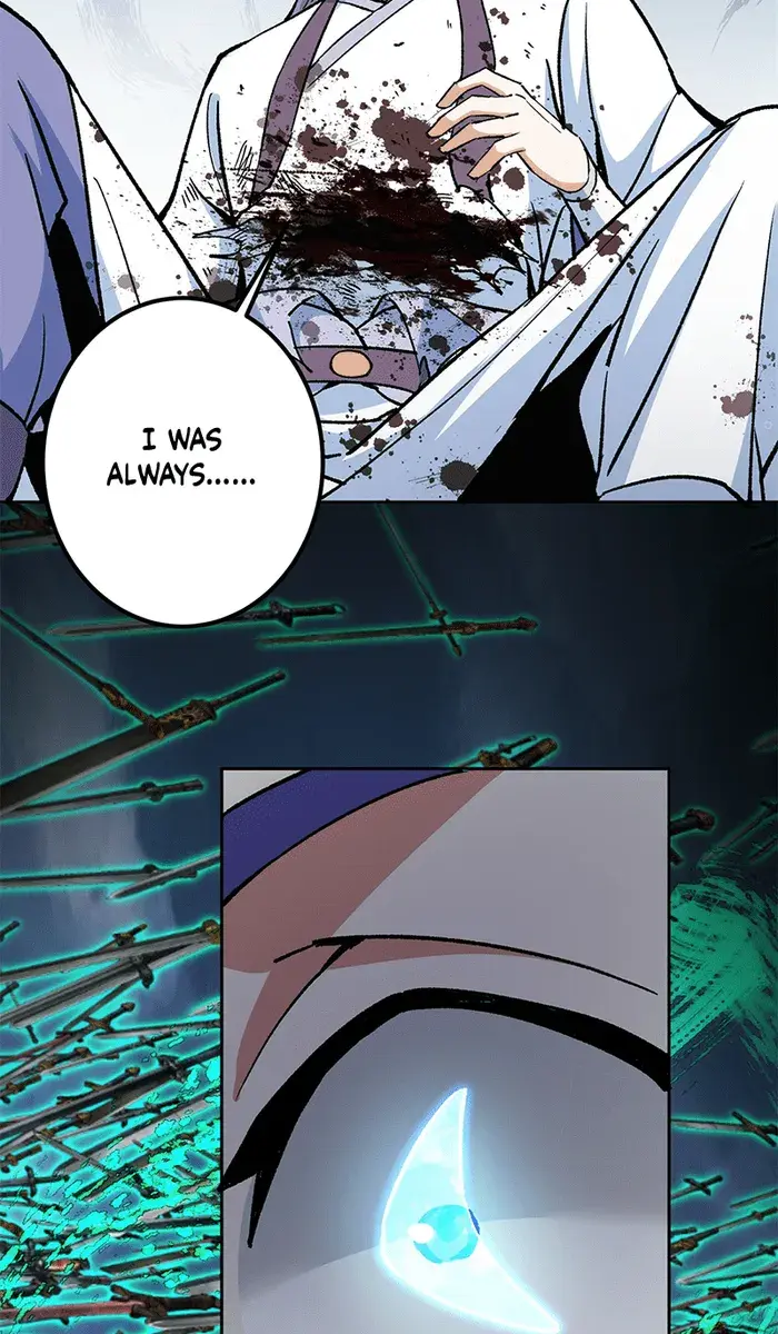 Keep a Low Profile, Sect Leader Chapter 293 Page 5