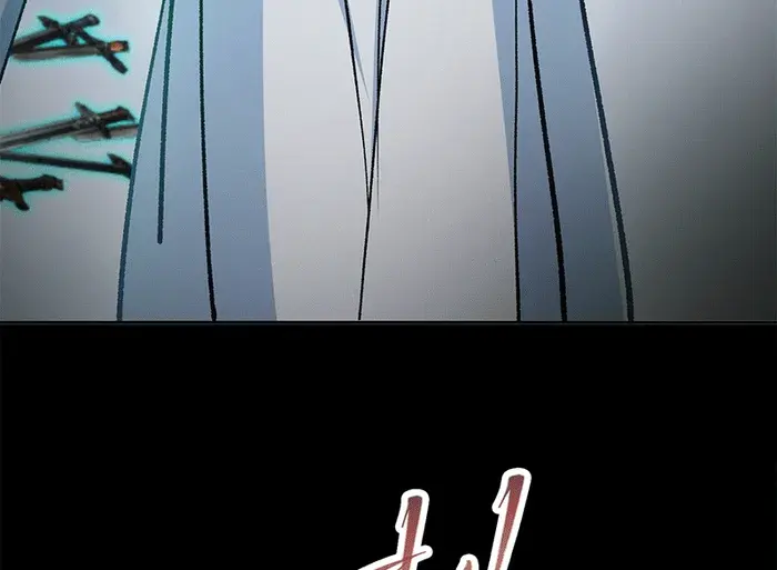 Keep a Low Profile, Sect Leader Chapter 293 Page 8