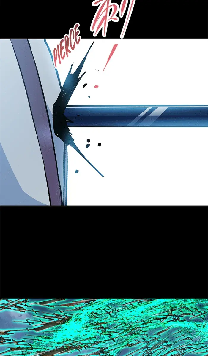 Keep a Low Profile, Sect Leader Chapter 293 Page 9