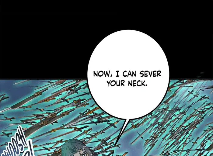 Keep a Low Profile, Sect Leader Chapter 293 Page 16