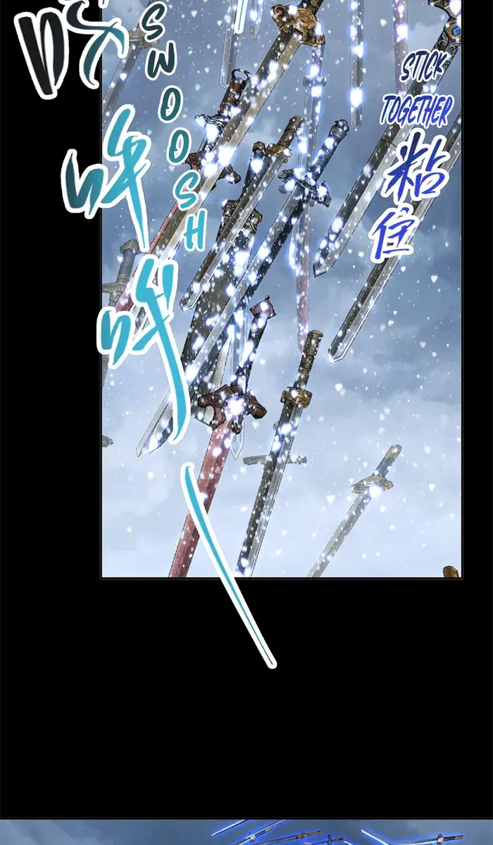 Keep a Low Profile, Sect Leader Chapter 293 Page 30