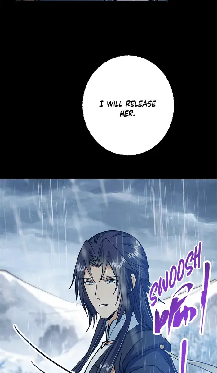 Keep a Low Profile, Sect Leader Chapter 293 Page 50