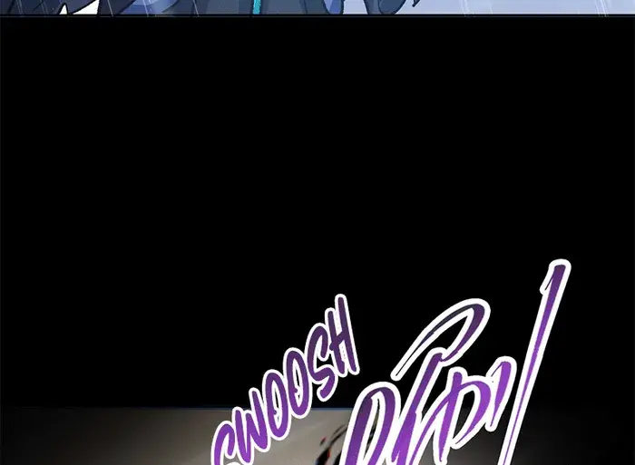 Keep a Low Profile, Sect Leader Chapter 293 Page 56