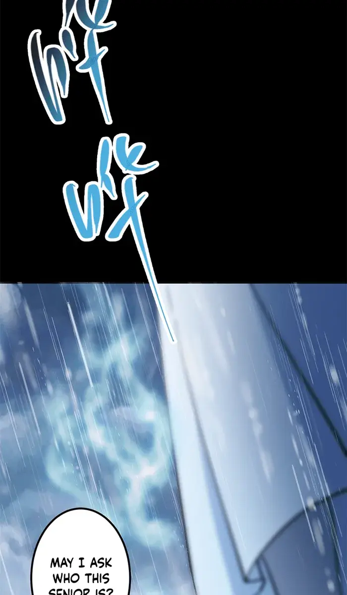 Keep a Low Profile, Sect Leader Chapter 293 Page 61