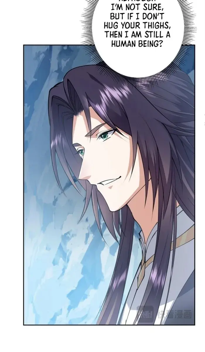 Keep a Low Profile, Sect Leader Chapter 294 Page 18