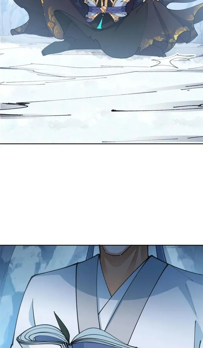 Keep a Low Profile, Sect Leader Chapter 294 Page 20