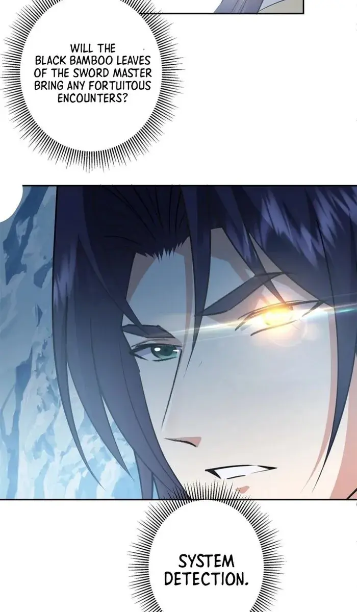 Keep a Low Profile, Sect Leader Chapter 294 Page 22