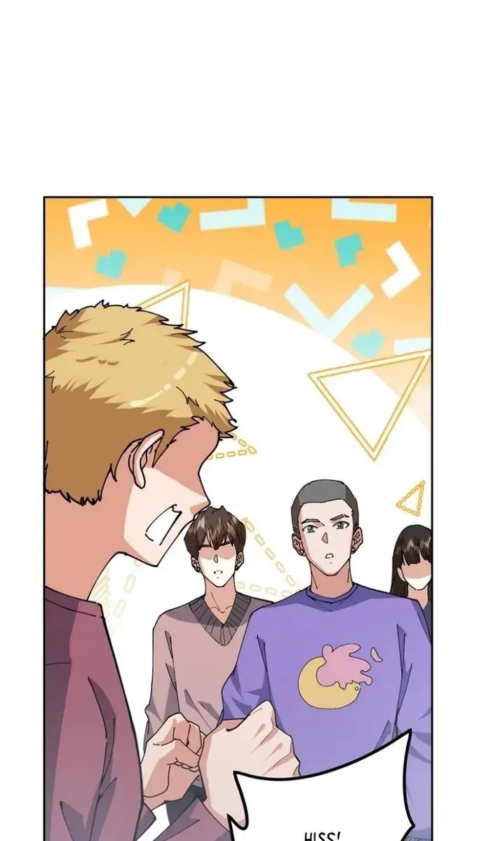 Keep a Low Profile, Sect Leader Chapter 294 Page 31