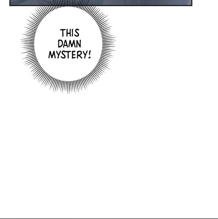 Keep a Low Profile, Sect Leader Chapter 294 Page 35