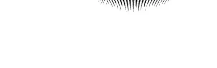 Keep a Low Profile, Sect Leader Chapter 294 Page 47
