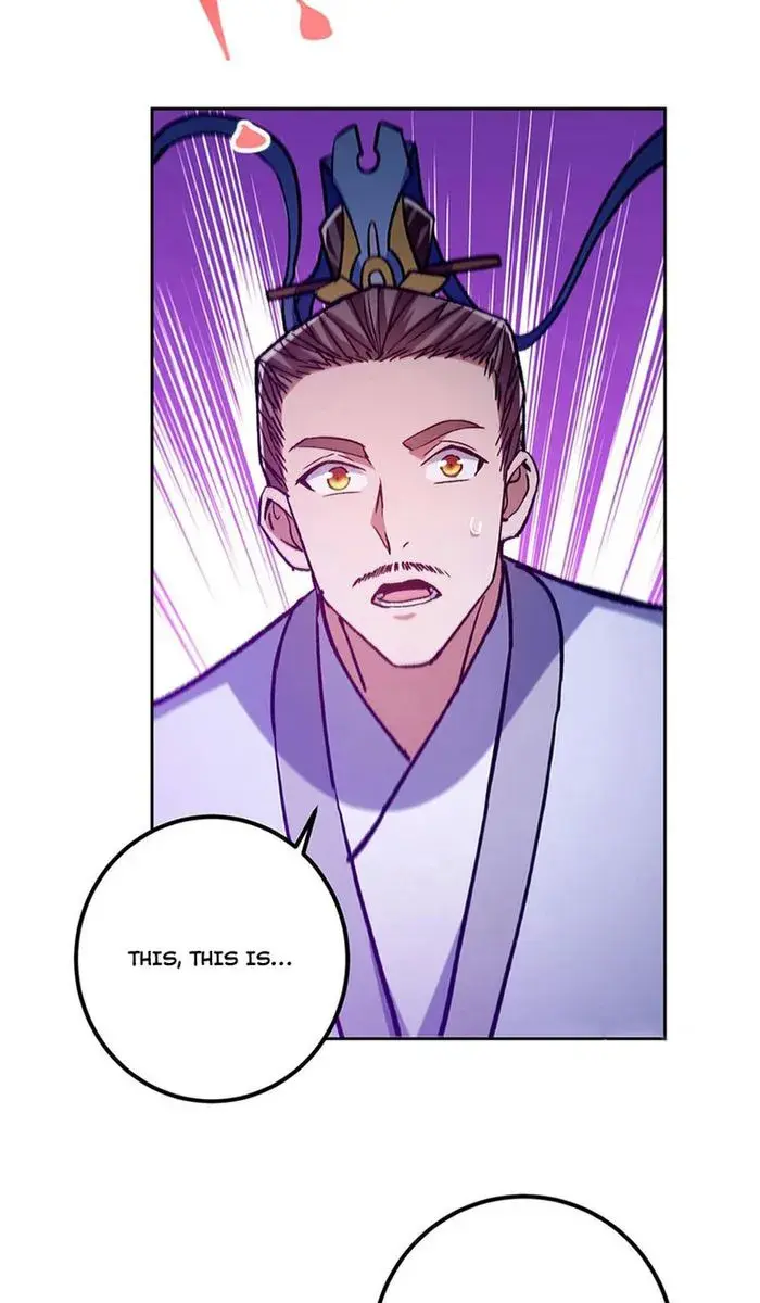 Keep a Low Profile, Sect Leader Chapter 295 Page 18