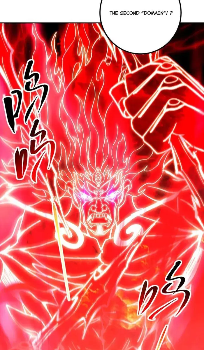 Keep a Low Profile, Sect Leader Chapter 295 Page 19