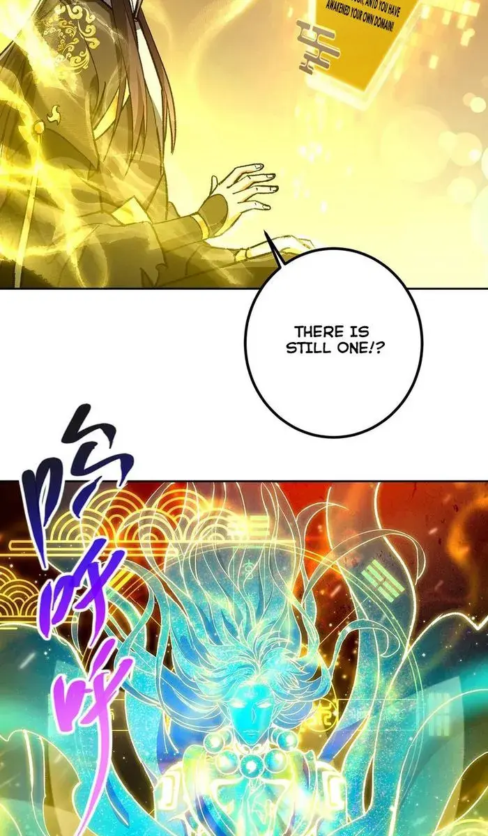 Keep a Low Profile, Sect Leader Chapter 295 Page 29