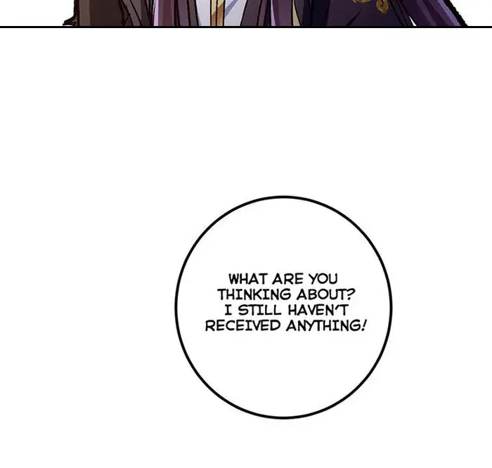 Keep a Low Profile, Sect Leader Chapter 295 Page 46
