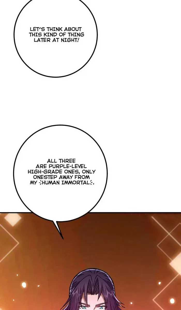 Keep a Low Profile, Sect Leader Chapter 295 Page 48
