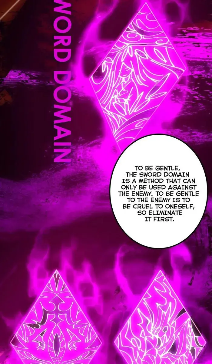 Keep a Low Profile, Sect Leader Chapter 295 Page 50