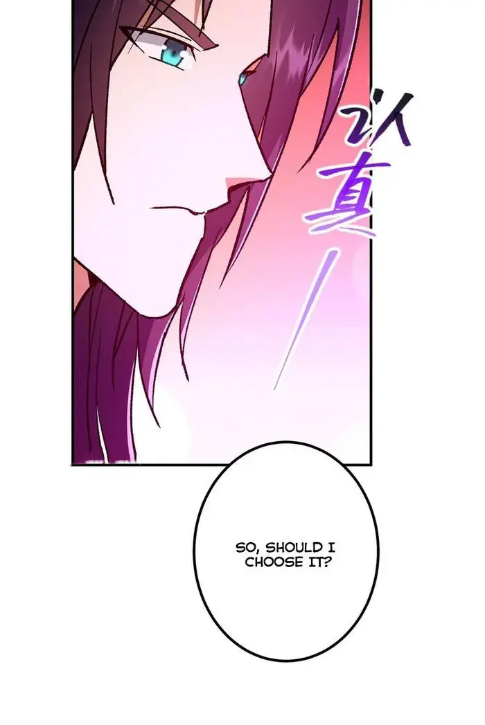 Keep a Low Profile, Sect Leader Chapter 295 Page 54