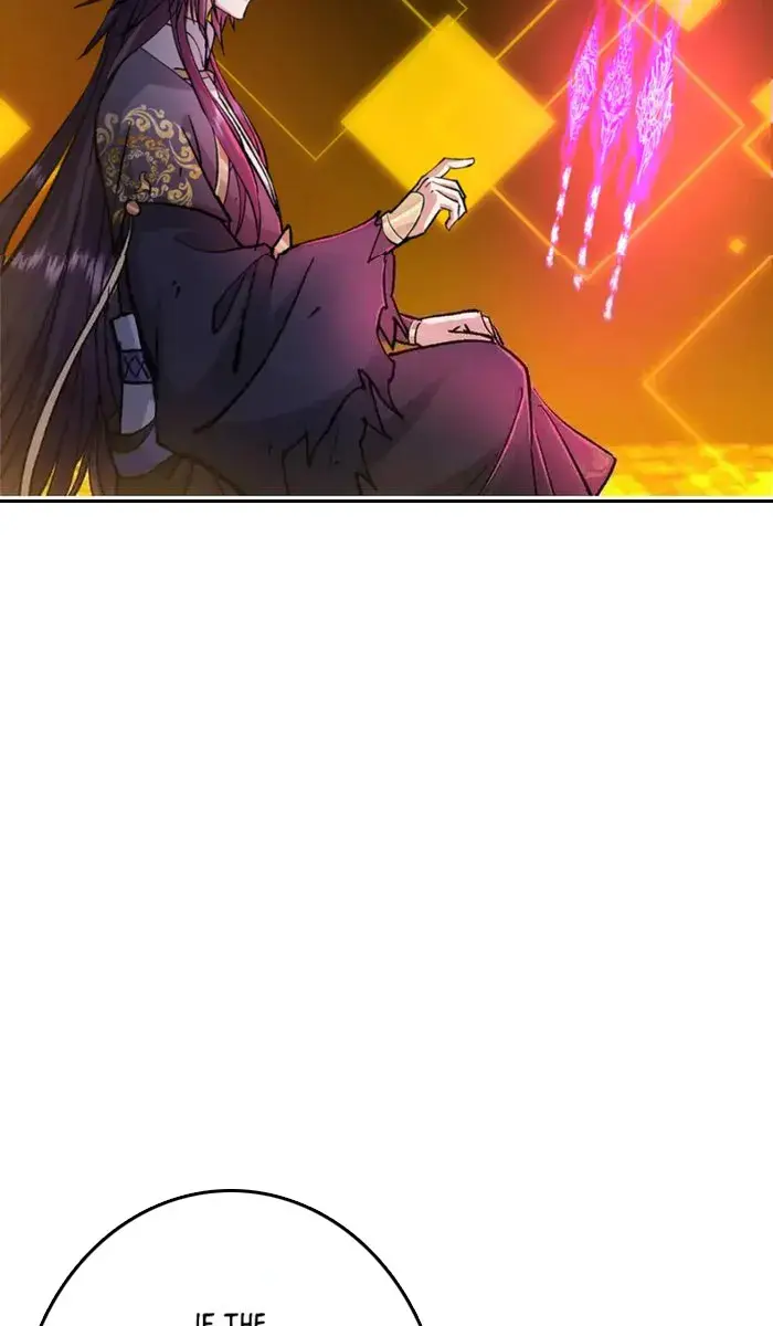 Keep a Low Profile, Sect Leader Chapter 296 Page 3