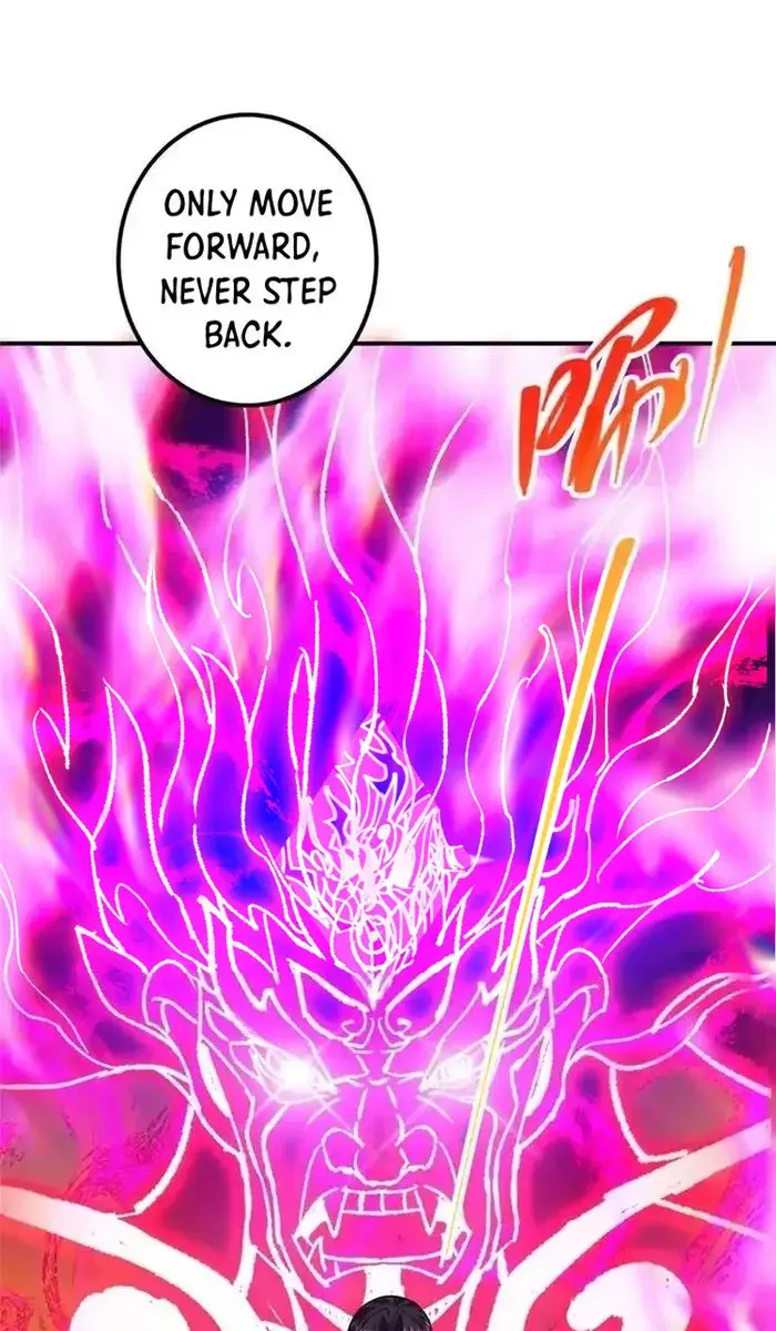 Keep a Low Profile, Sect Leader Chapter 296 Page 11