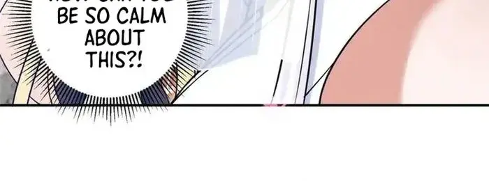 Keep a Low Profile, Sect Leader Chapter 297 Page 10