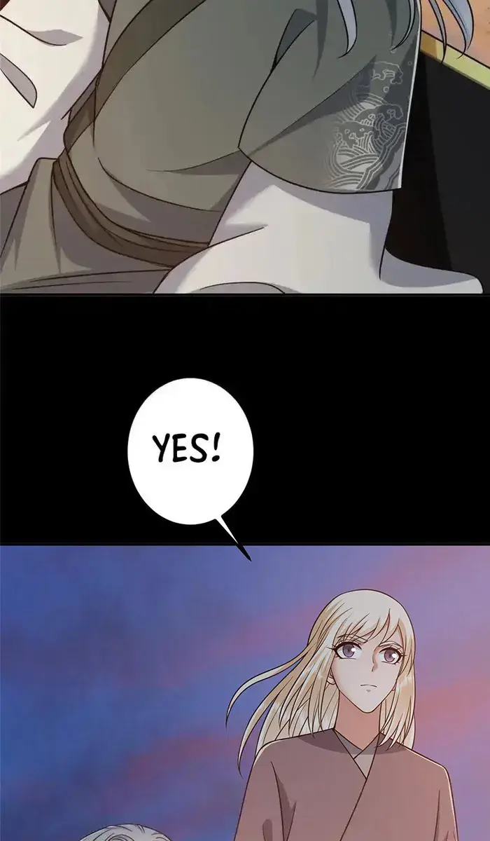 Keep a Low Profile, Sect Leader Chapter 297 Page 25