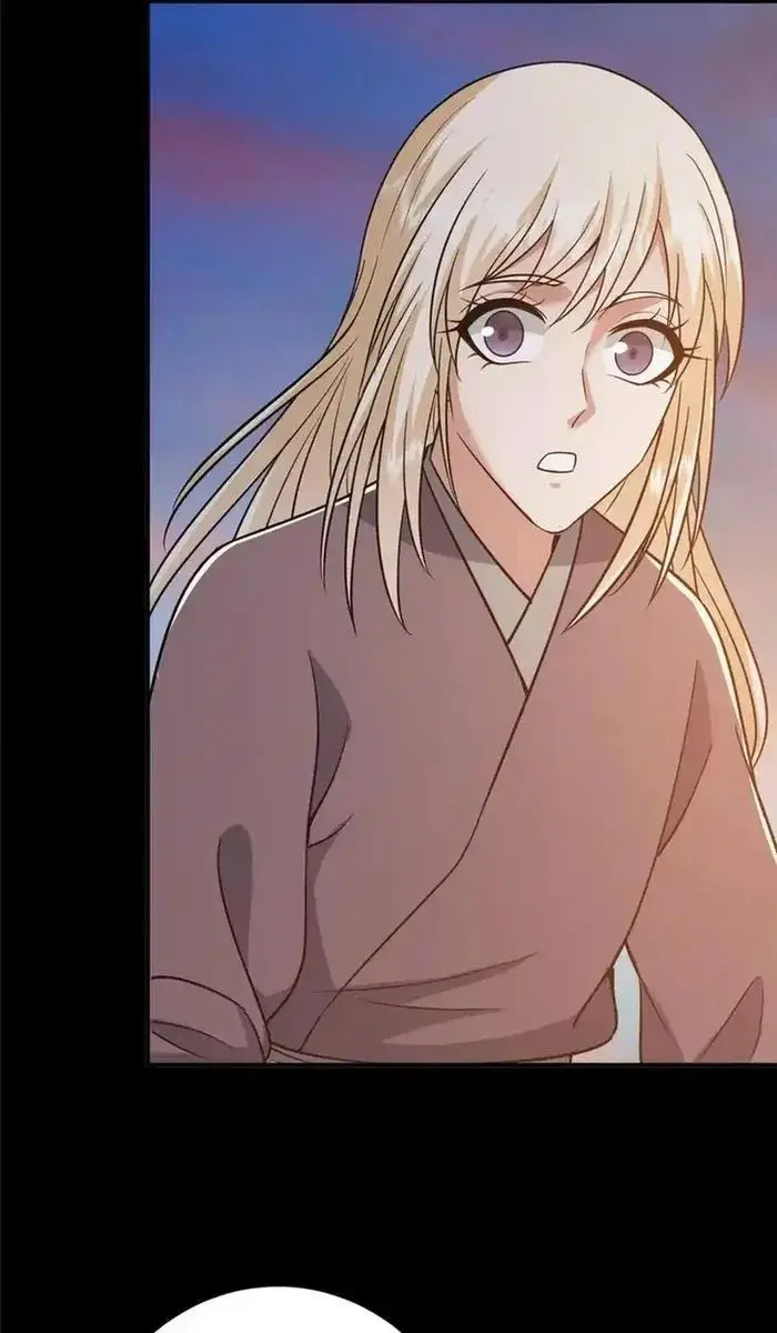 Keep a Low Profile, Sect Leader Chapter 297 Page 43