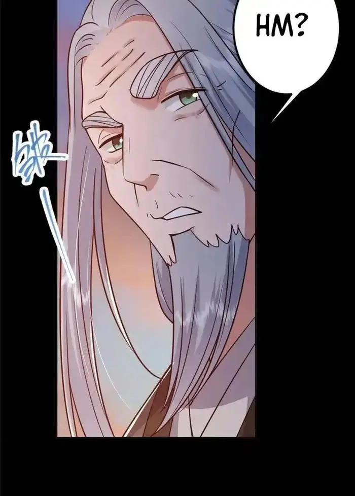 Keep a Low Profile, Sect Leader Chapter 297 Page 49