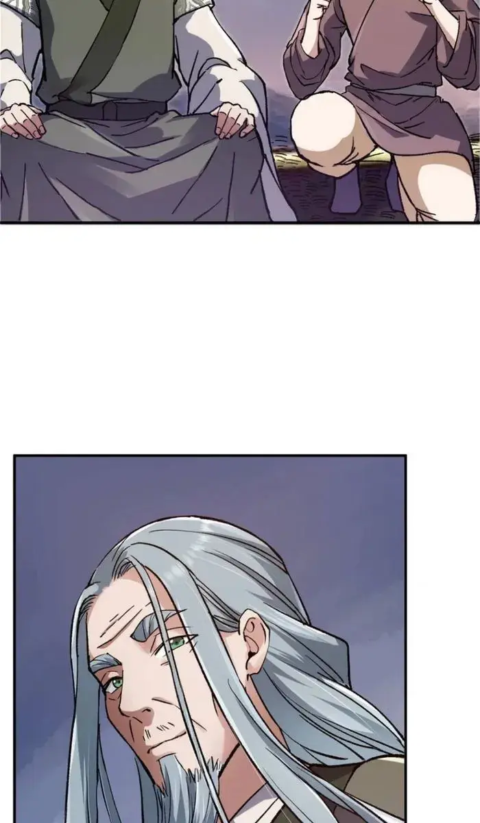 Keep a Low Profile, Sect Leader Chapter 298 Page 8
