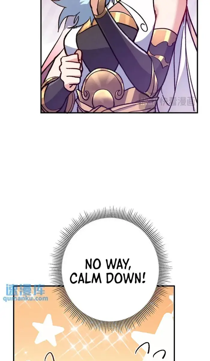 Keep a Low Profile, Sect Leader Chapter 298 Page 19
