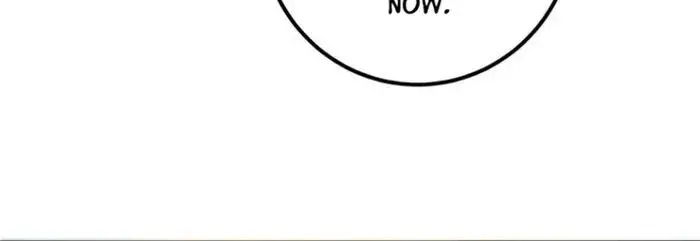 Keep a Low Profile, Sect Leader Chapter 298 Page 33
