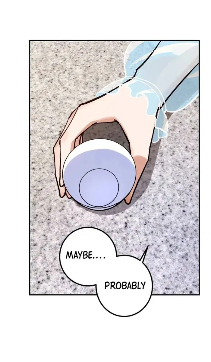 Keep a Low Profile, Sect Leader Chapter 298 Page 43
