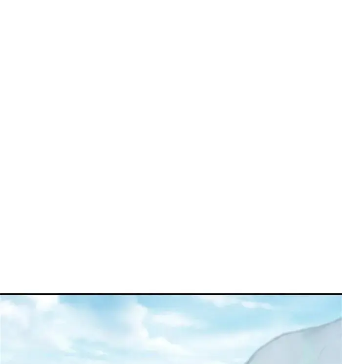 Keep a Low Profile, Sect Leader Chapter 299 Page 20