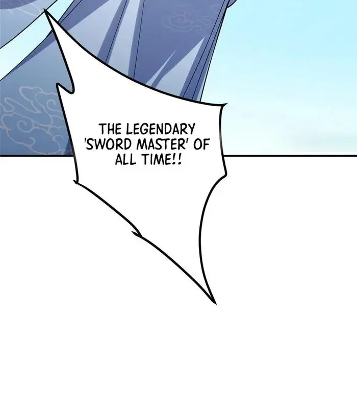 Keep a Low Profile, Sect Leader Chapter 299 Page 49
