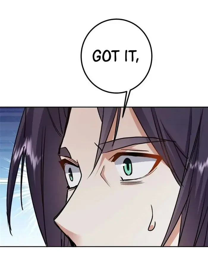 Keep a Low Profile, Sect Leader Chapter 300 Page 44