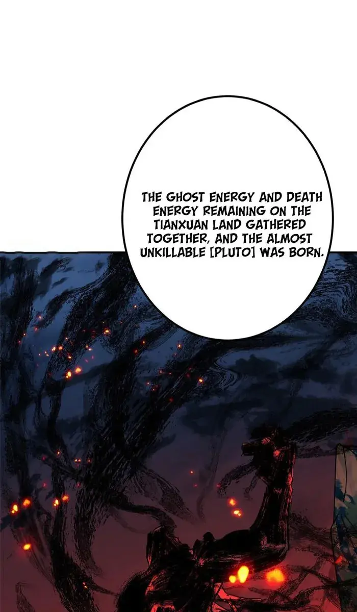 Keep a Low Profile, Sect Leader Chapter 301 Page 9