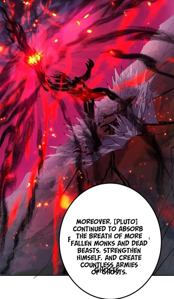 Keep a Low Profile, Sect Leader Chapter 301 Page 12