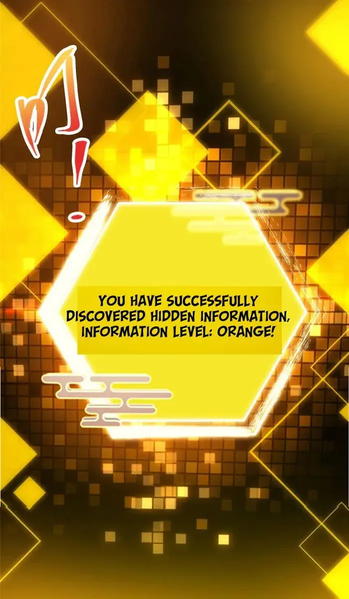 Keep a Low Profile, Sect Leader Chapter 301 Page 45