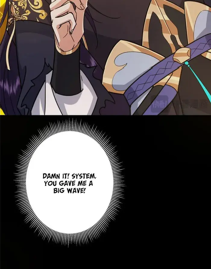 Keep a Low Profile, Sect Leader Chapter 301 Page 53