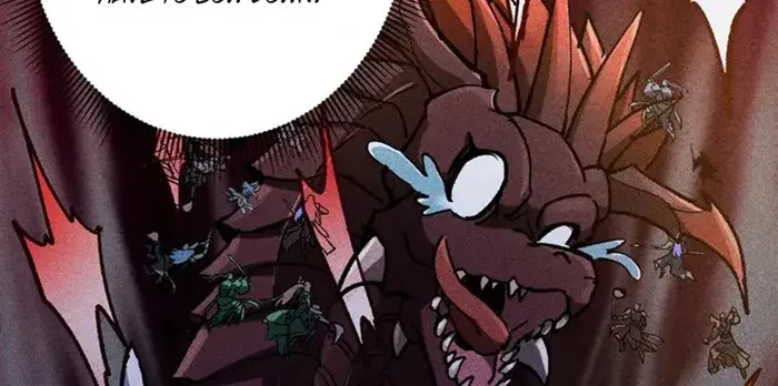 Keep a Low Profile, Sect Leader Chapter 302 Page 18
