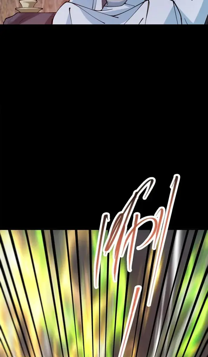 Keep a Low Profile, Sect Leader Chapter 303 Page 22