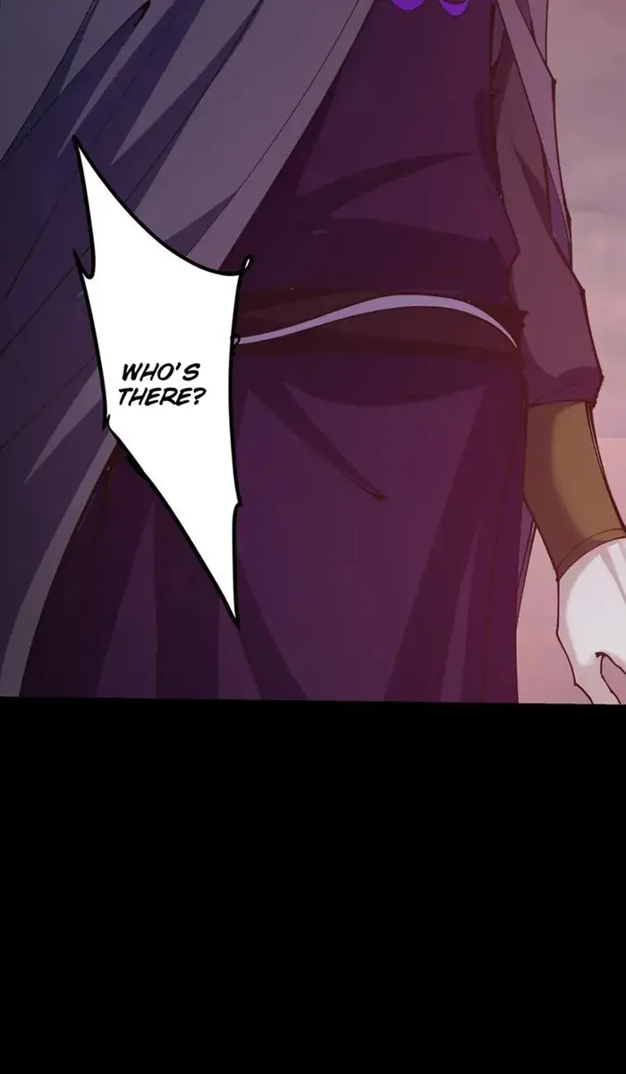 Keep a Low Profile, Sect Leader Chapter 303 Page 28
